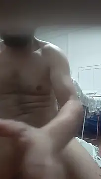 AurNegru Chat XXX live