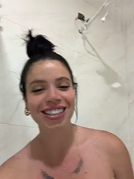 Rafaellaz Live XXX Chat
