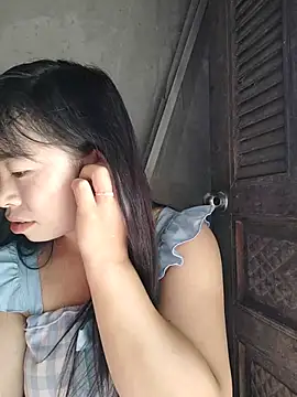 Onehittt Live XXX-Chat