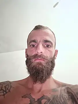 Big_Dick_Albanian_Goat Pertunjukan Webcam