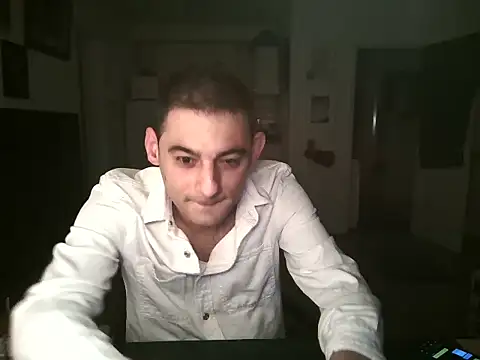 mihaimichael Live XXX-chat
