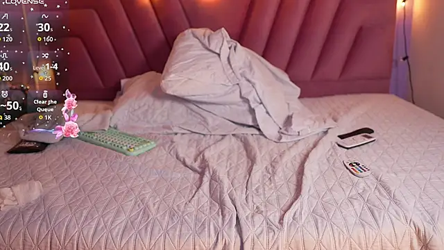 Beautifulskinny18 Chat XXX live