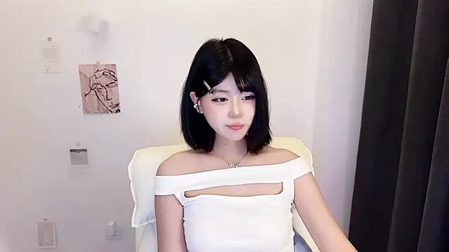 Chat XXX Live Kitteovo