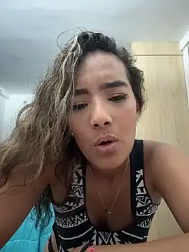 collins_megan96 Live XXX-Chat