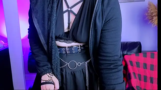 WwhiteMonsterr Live XXX-chat