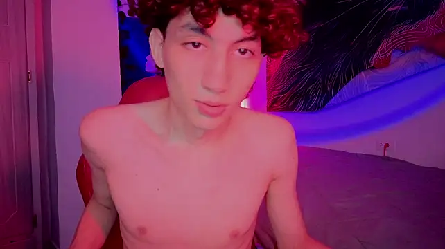 abbysexxy1 – Kamerová šou