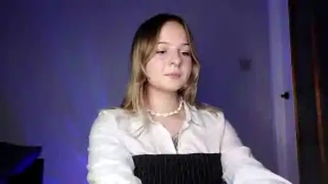 3RROR Live XXX-chat