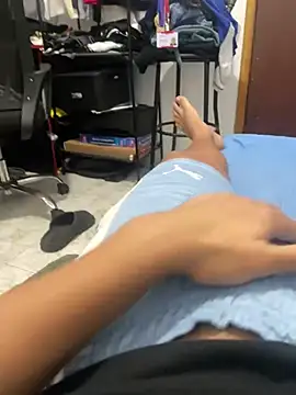 vtzintabacudo Show in webcam