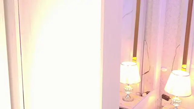 Živý XXX chat Paulina25_