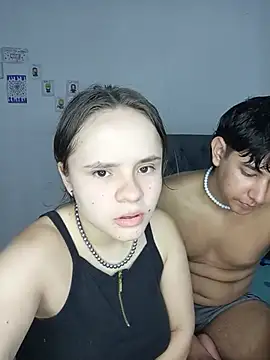 SweetRabbit29 Chat XXX live