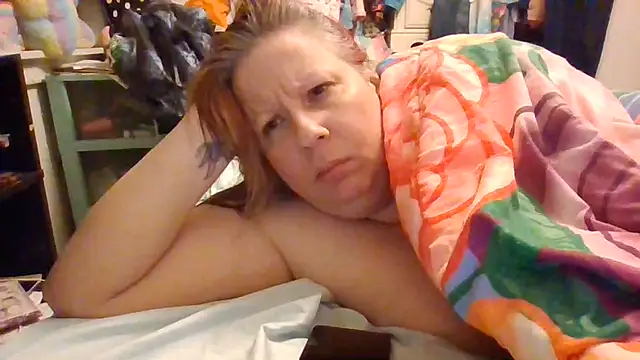 starlight1983 Live XXX Chat