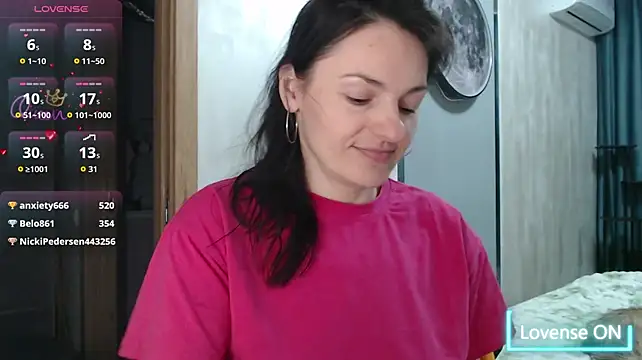 دردشة Stacy_Davice الجنسية المباشرة