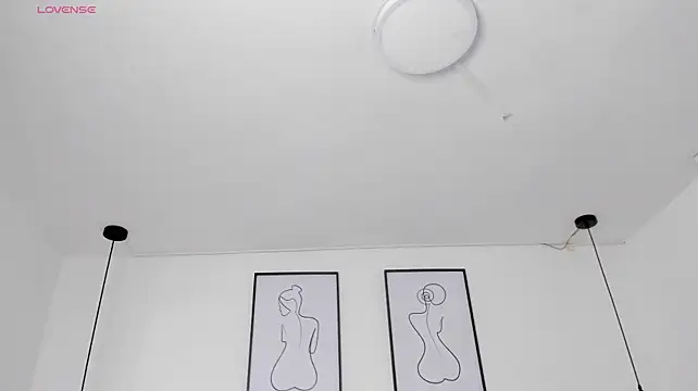 Susan-Sweet-7 Live XXX-chat