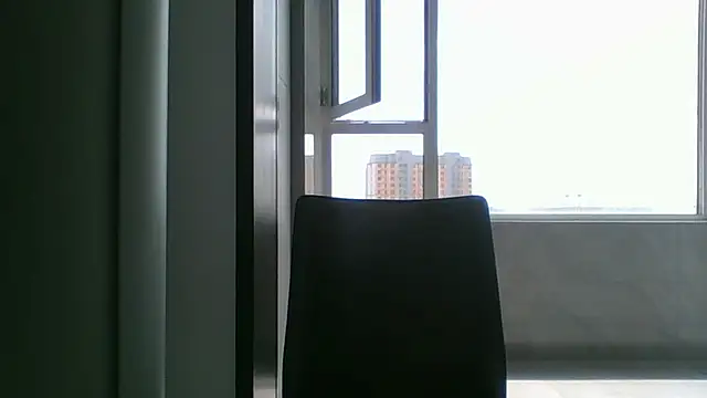 nole_china7 Show Webcam