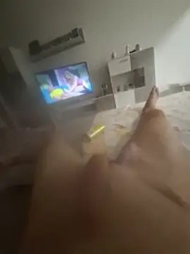 geza1991 Webcamshow