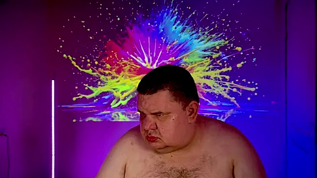 chubby_daddy – Naživo XXX chat