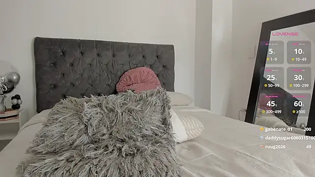 jordanmuskk Chat XXX live