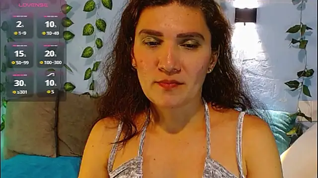 venus_swet_n Live XXX chat