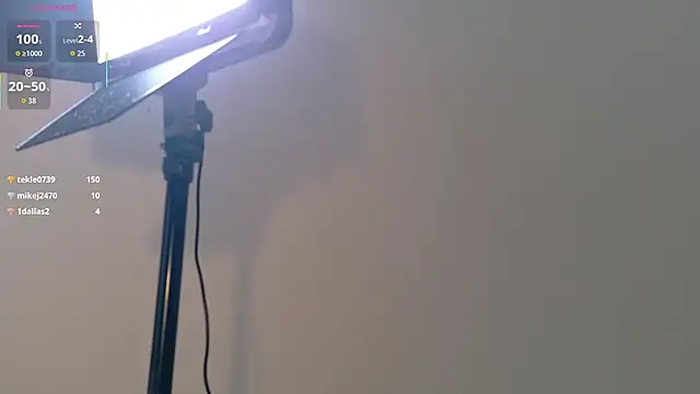 AlejandraDunn1 라이브 XXX 채팅