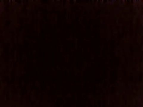 sugarnova254n Live XXX chat
