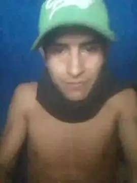 Chat +18 de S7LEALTADPERVLIMA7 ao vivo