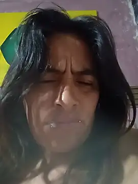 צ'אט XXX בשידור חי של ivilondon