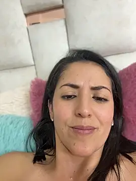 SamanthaWalker_'s Live XXX Chat