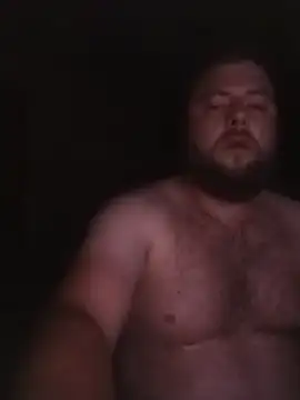 RoboticPower7 Webcam show