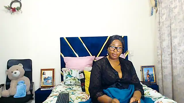 veronica1xxx Chat XXX live