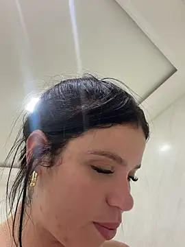Rafaellaz Live XXX-chat
