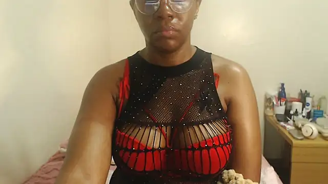 EmeraldDreams Chat XXX live