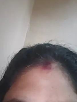 Rayal_bhabi 웹캠 쇼