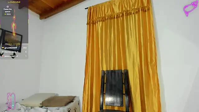 Vlad__night Webcam-Show