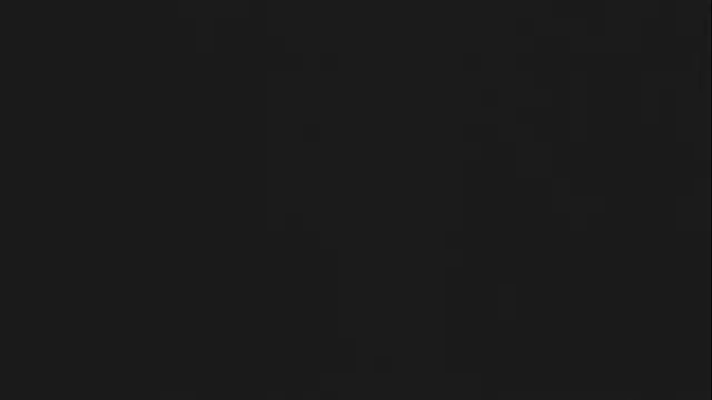 צ'אט XXX בשידור חי של SunBlackCock