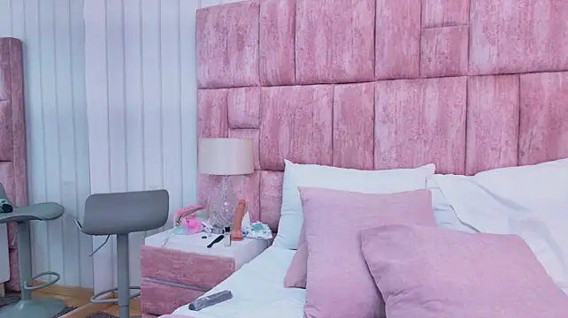 Chat XXX Live SabrinaBluee