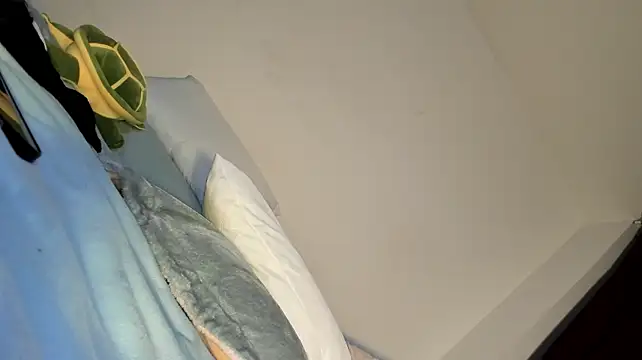 Timothy_ros Live XXX Chat