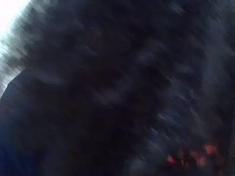 big_bootty96 라이브 XXX 채팅