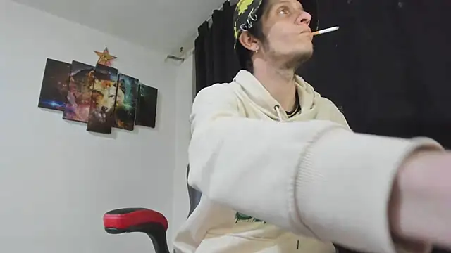Jeff_Walton@xh live XXX chat