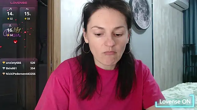 Chat XXX Live Stacy_Davice
