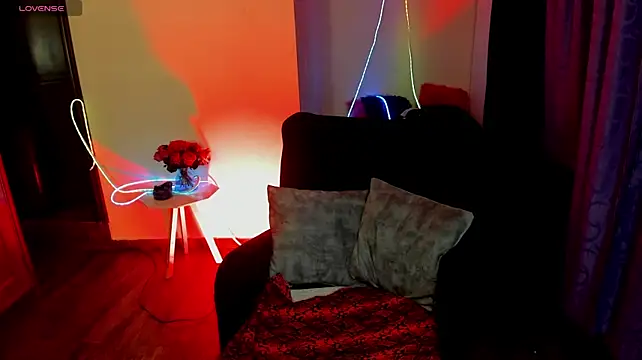 Midory_6's Live XXX Chat