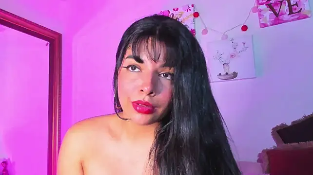 دردشة Arianna_Moore الجنسية المباشرة