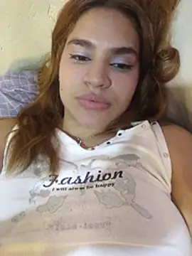 SexyFriends_ Obrolan Langsung XXX