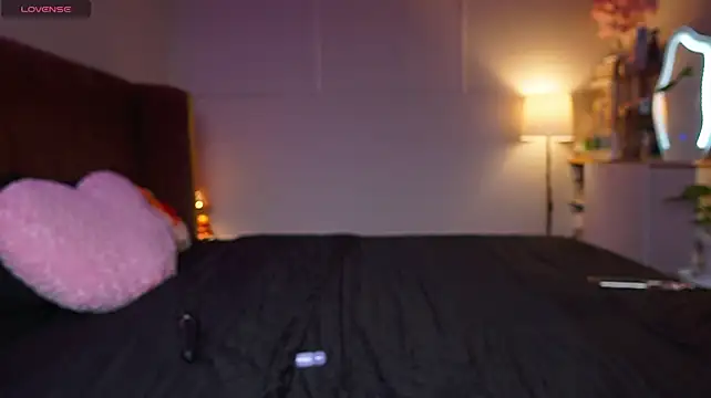 laybunny1 live XXX chat