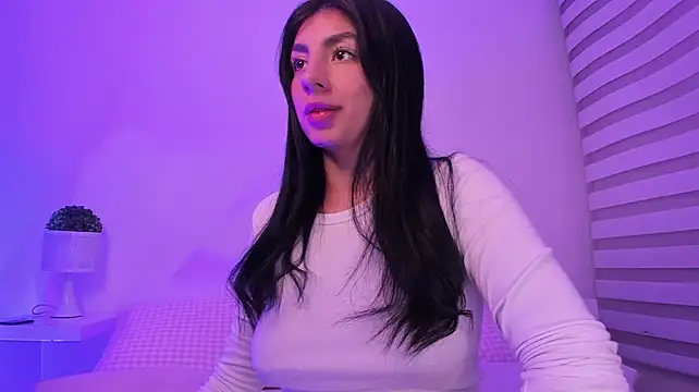 ANTONELLA__ROUSE_ XXX чат на живо