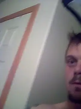Chat XXX Live scoatum