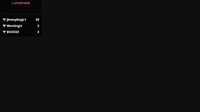 Czat XXX na żywo – Ema_louis_