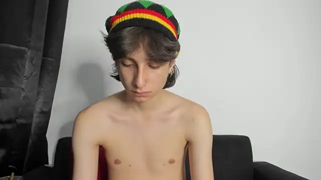 Onion_knight Live XXX-Chat