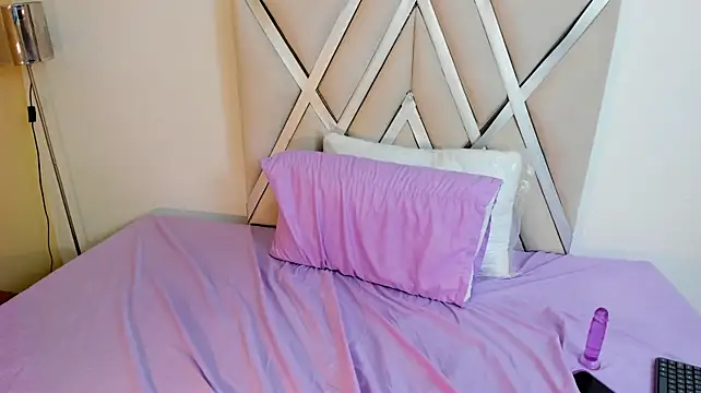 natalyy_rose XXX чат на живо
