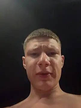 BigDickPattt's Live XXX Chat
