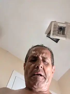 bobby69cock: вебкам-шоу